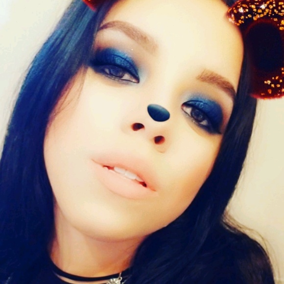 samanthamerc94